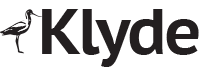 Klyde